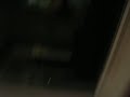 He + cosmo = BOOM!