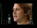 Drumworkshop Hillsong - Freedom We Know