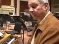 Introduction to the Ondes Martenot