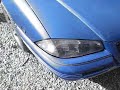 Pontiac Grand Am
