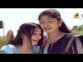 Tarangalu - Episode - 37
