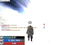 ESF GOKU SSJ5