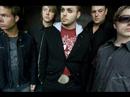 teledysk, klip, Blue October,- Clumsy Card House