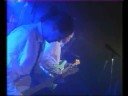 raili eronen & twangers- horse ride