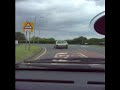 Andrew and Ashely, Random Drive