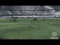 Fifa 09 Goal 3