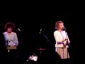 Hello Saferide - Loneliness Is Better When You\
