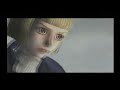 berserk trailer 2 ps2 berserk trailer 2 ps2