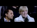 Subscribe: www.youtube.com for more entertainment; Dhan Dhana Dhan Goal, Watch Online, English Subtitle, Hindi Movie, John Abraham, Bipasha Basu, Arsad Warsi, Boman Irani