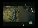 mio video mio video