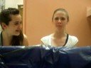 VFW bathroom