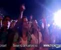 Guus Meeuwis -  Rocky Film