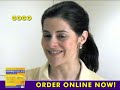 Emagrece Sim The Brazilian Diet Pill  Weight Loss Secret -