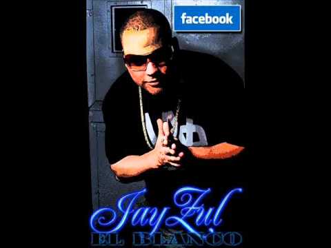 Lui-G 21Feat John Erick y Jesskita Jayzul - El Blanco