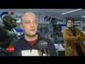 JT RTBF - GTA4