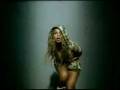 Beyonce Knowles - Ring The Alarm.mpg