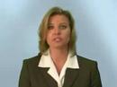 Accutance Lawsuit Information: Find Lawyer, Attorney