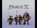 The Hobbes Of Fable 2