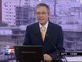 Avión casi se hace Mierda