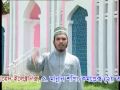 ( nasheed) jashn e milad un nabi by syed hasan murad