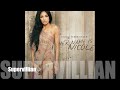 Nicole Scherzinger - Supervillian