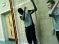Eastbrook Aerobics! lool