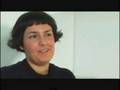 Intimisme al Loops Canal 33 Cuchillo espaldamaceta Ten thous