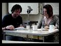 Das Frühstücksei (von Loriot) 5/5 - Stephen & Kersti