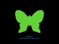 Coldplay - Death Will Never Conquer