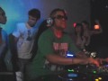 FELIX DA HOUSECAT Miami WMC 2007 Mynt