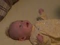 Brianna Laughing