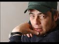BDT - You Can Leave Your Hat On