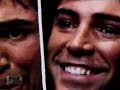  boxing  oscar de la hoya   beyond the glory part 4