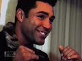 boxing  oscar de la hoya   beyond the glory part 4
