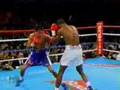 (Boxing) Oscar De La Hoya - Beyond The Glory part 4