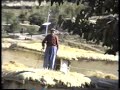 Dersim Dersim