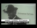 2008   fattori e il naturalismo in toscana english 02