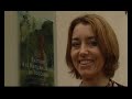 2008   fattori e il naturalismo in toscana english 02