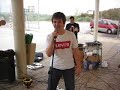 V9 - Volver a disfrutar (cover)