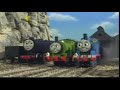 5 Years of Thomas & Friends: Part 27 5 Years of Thomas & Friends: Part 27