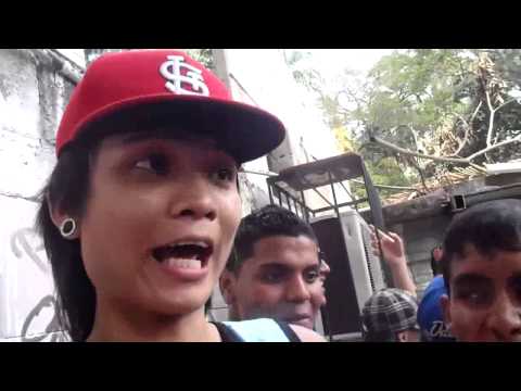 chang - Quien Gana? Apoya el Talento de Venezuela ! ♥ https://www.facebook.com/CulturaRapValenciaCrv?ref=hl Admins: http://www.facebook.com/aldocrv https://www.faceb...