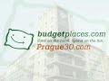 Abacta Residence, Prague - Budgetplaces.com & Prague30.com