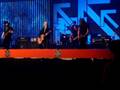 Kutless: Word of God speak / Sea of Faces - Harvest '08