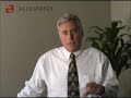 Measuring Employee Loyalty Part 3 of 3