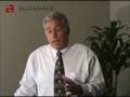 EFM - Measuring Customer & Employee Loyalty - part-3of3