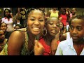 CHOCQUIBTOWN-DE DONDE VENGO YO
