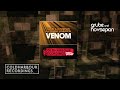 Grube And Hovsepian Venom Official Music Video and Lyrics