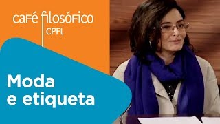 Arte e Cultura