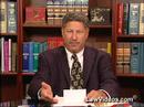 Law Videos - Real Estate Law - Chapter 5 Law Videos - Real Estate Law - Chapter 5