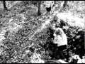 VM Productions Zombie Music Video